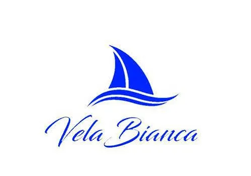 Velabianca Residence & Resort Nisporto